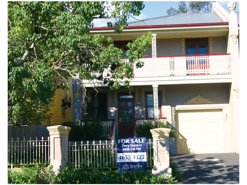 1/62-64  Broughton Street, Camden NSW 2570