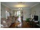 1/62-64  Broughton Street, Camden NSW 2570