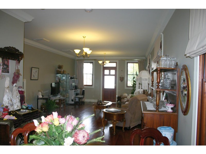 1/62-64  Broughton Street, Camden NSW 2570