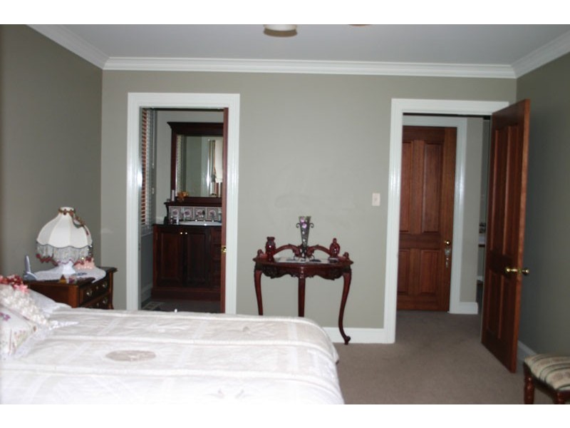 1/62-64  Broughton Street, Camden NSW 2570