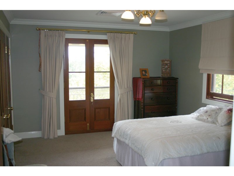1/62-64  Broughton Street, Camden NSW 2570