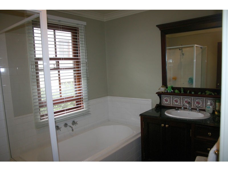 1/62-64  Broughton Street, Camden NSW 2570