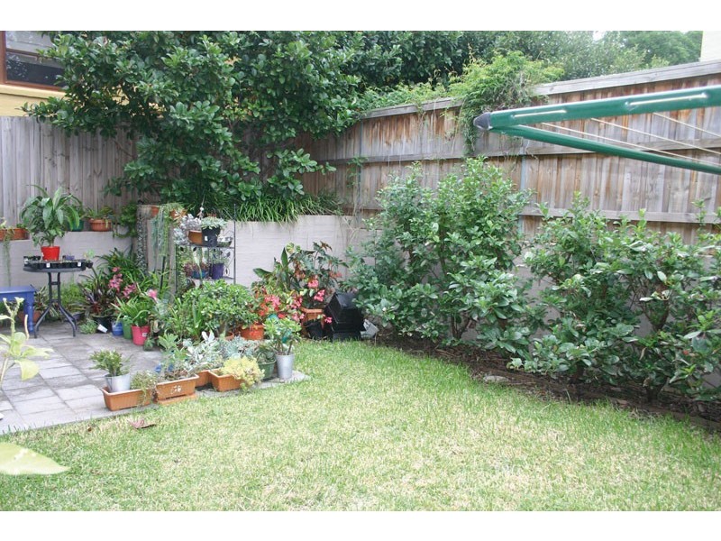 1/62-64  Broughton Street, Camden NSW 2570