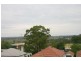 1/62-64  Broughton Street, Camden NSW 2570