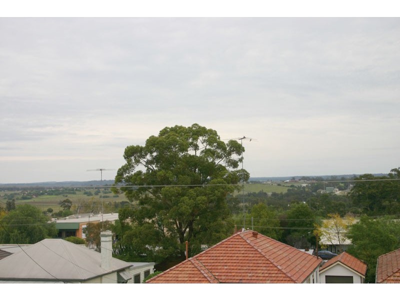 1/62-64  Broughton Street, Camden NSW 2570
