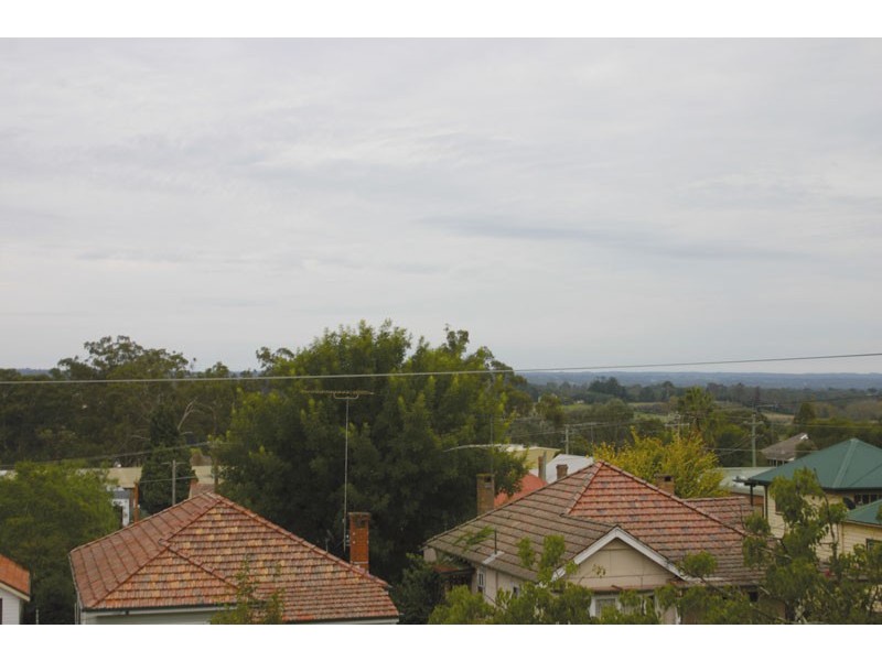 1/62-64  Broughton Street, Camden NSW 2570