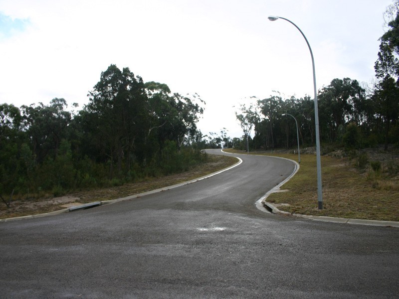 Lot 6 Cockatoo Close, Tallong NSW 2579