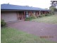 765  Ridge Road, Oakdale NSW 2570
