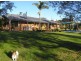 765  Ridge Road, Oakdale NSW 2570