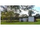 765  Ridge Road, Oakdale NSW 2570