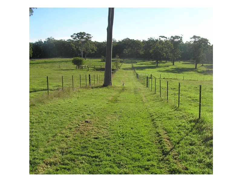 765  Ridge Road, Oakdale NSW 2570