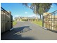 58 Ellis Lane, Ellis Lane NSW 2570