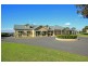 58 Ellis Lane, Ellis Lane NSW 2570