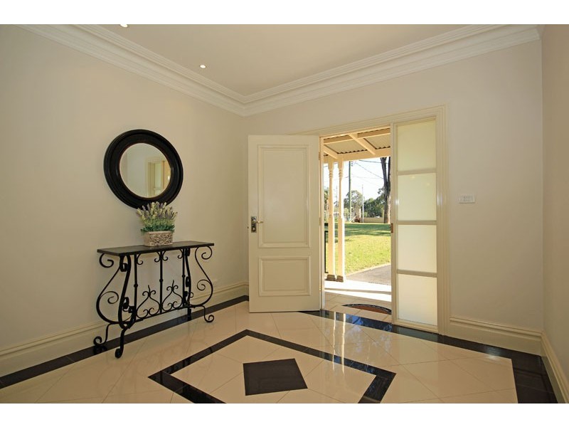 58 Ellis Lane, Ellis Lane NSW 2570