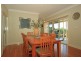 58 Ellis Lane, Ellis Lane NSW 2570