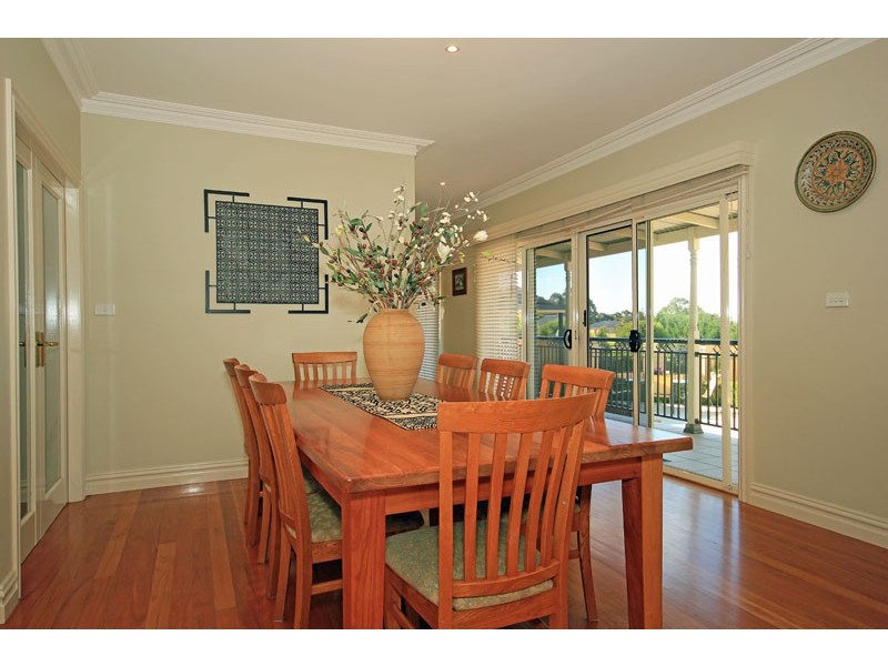 58 Ellis Lane, Ellis Lane NSW 2570