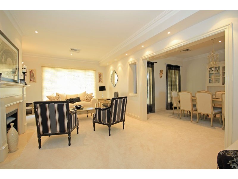 58 Ellis Lane, Ellis Lane NSW 2570