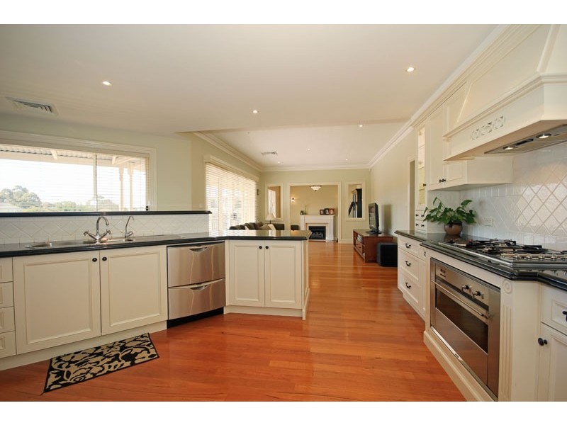 58 Ellis Lane, Ellis Lane NSW 2570