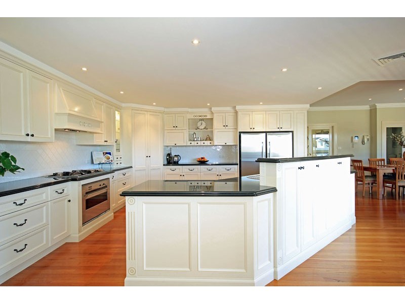 58 Ellis Lane, Ellis Lane NSW 2570