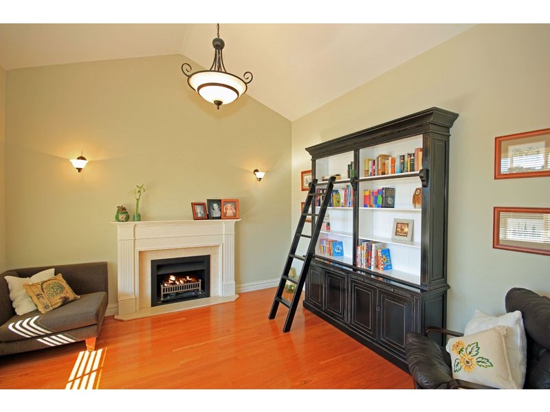 58 Ellis Lane, Ellis Lane NSW 2570