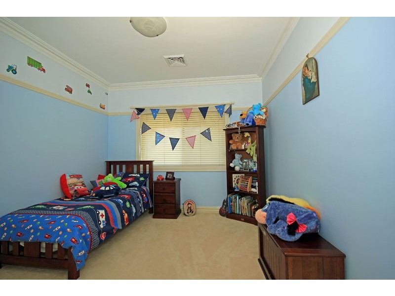 58 Ellis Lane, Ellis Lane NSW 2570