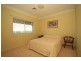 58 Ellis Lane, Ellis Lane NSW 2570