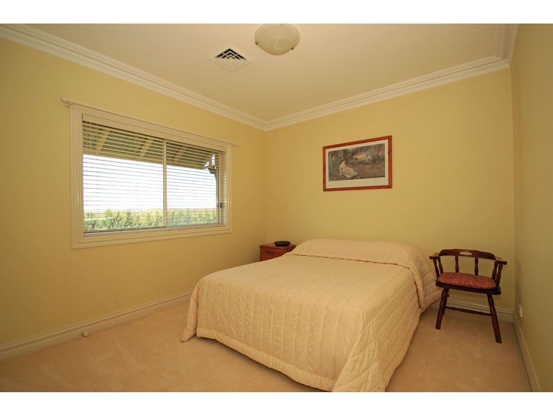 58 Ellis Lane, Ellis Lane NSW 2570