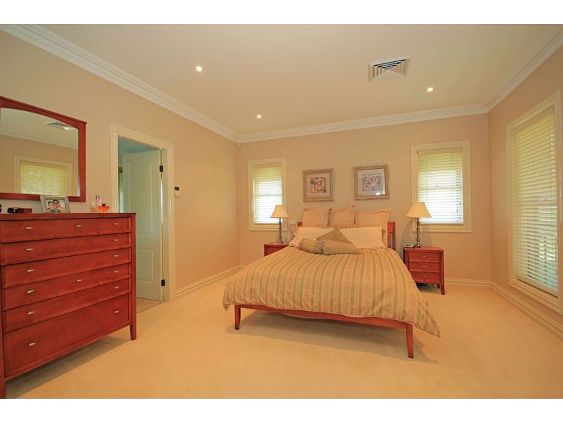 58 Ellis Lane, Ellis Lane NSW 2570