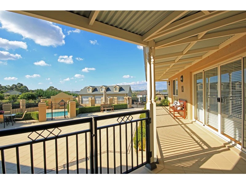 58 Ellis Lane, Ellis Lane NSW 2570