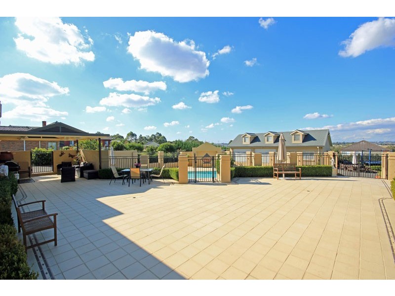 58 Ellis Lane, Ellis Lane NSW 2570