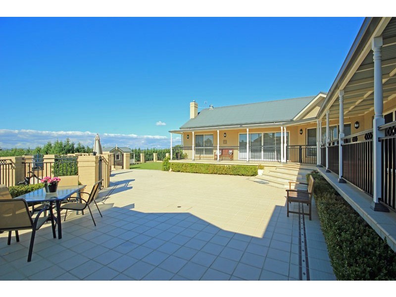 58 Ellis Lane, Ellis Lane NSW 2570