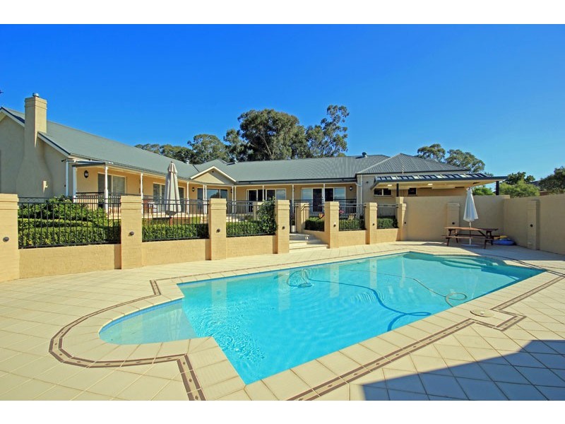 58 Ellis Lane, Ellis Lane NSW 2570