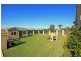 58 Ellis Lane, Ellis Lane NSW 2570