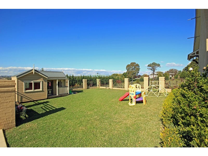 58 Ellis Lane, Ellis Lane NSW 2570