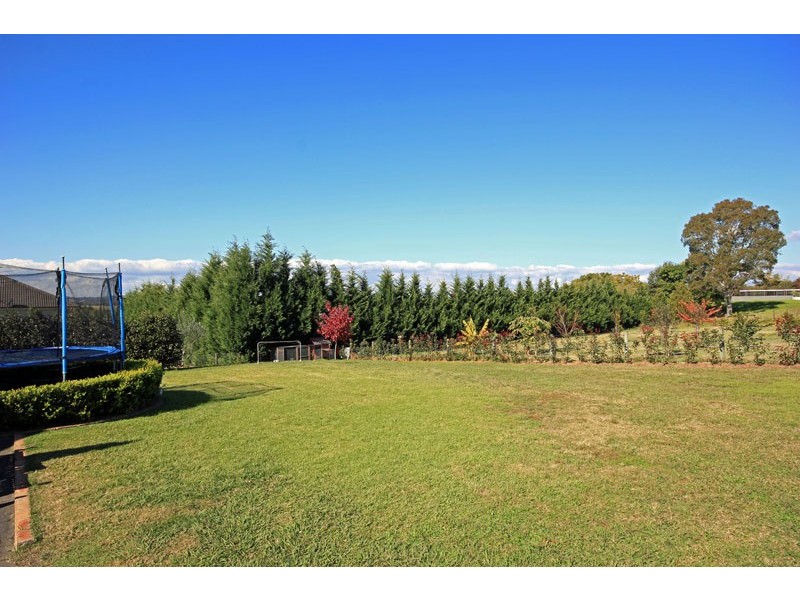 58 Ellis Lane, Ellis Lane NSW 2570