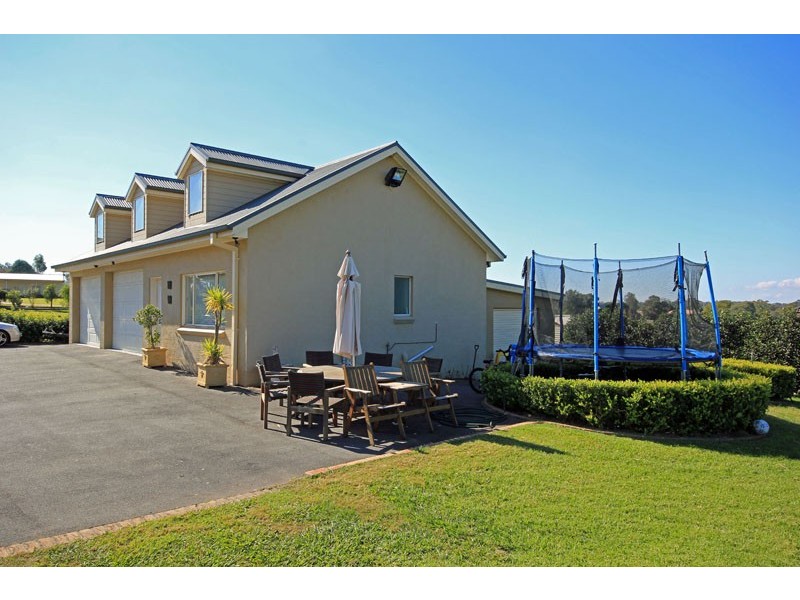 58 Ellis Lane, Ellis Lane NSW 2570