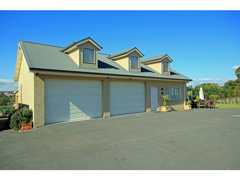 58 Ellis Lane, Ellis Lane NSW 2570