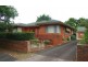 27 Elizabeth Street, Camden NSW 2570