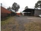 . Cnr Kirkham & Bellingham, Narellan NSW 2567