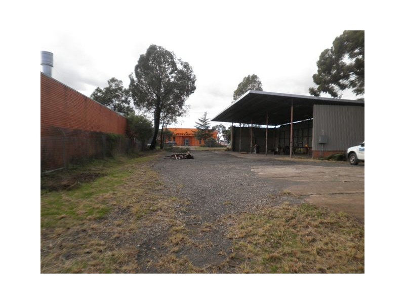 . Cnr Kirkham & Bellingham, Narellan NSW 2567