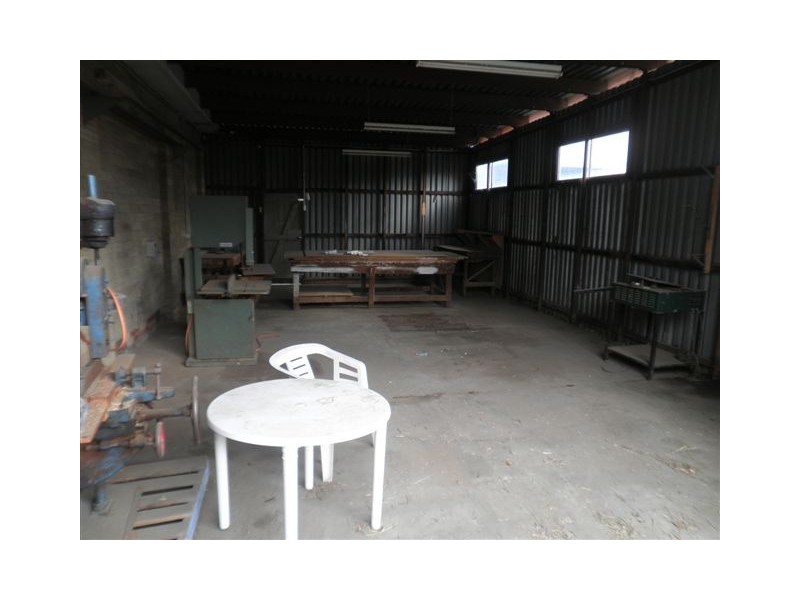 . Cnr Kirkham & Bellingham, Narellan NSW 2567