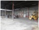 . Cnr Kirkham & Bellingham, Narellan NSW 2567