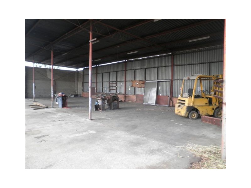 . Cnr Kirkham & Bellingham, Narellan NSW 2567