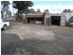 . Cnr Kirkham & Bellingham, Narellan NSW 2567