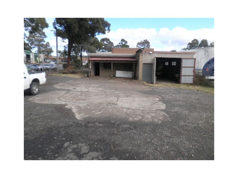 . Cnr Kirkham & Bellingham, Narellan NSW 2567