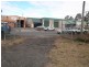 . Cnr Kirkham & Bellingham, Narellan NSW 2567