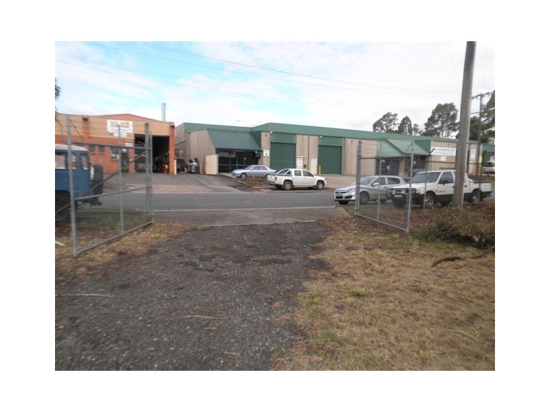 . Cnr Kirkham & Bellingham, Narellan NSW 2567