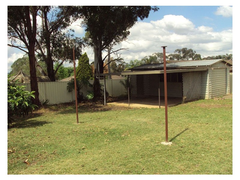 55 Doncaster Ave, Narellan NSW 2567