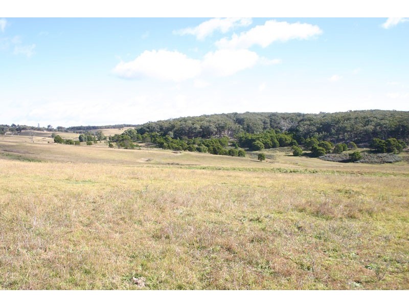 613 Redhills Road, Marulan NSW 2579