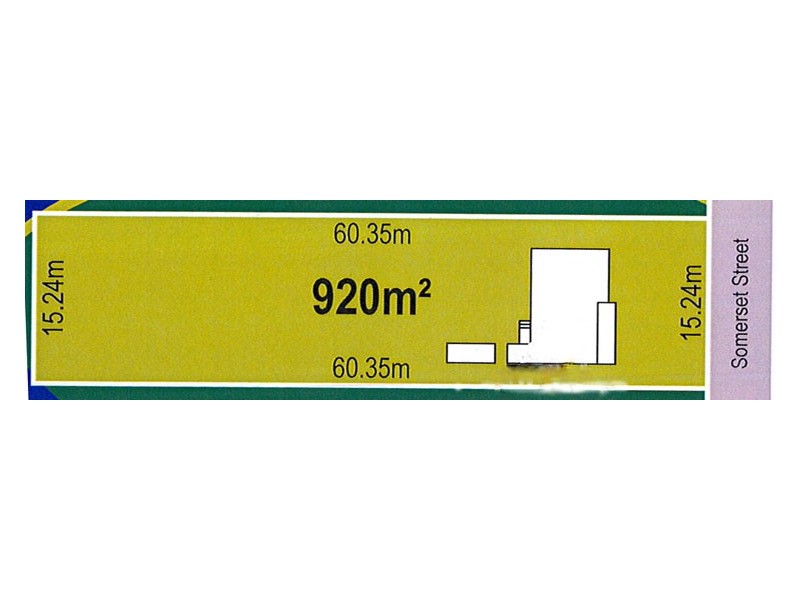 10 Somerset Street, Minto NSW 2566